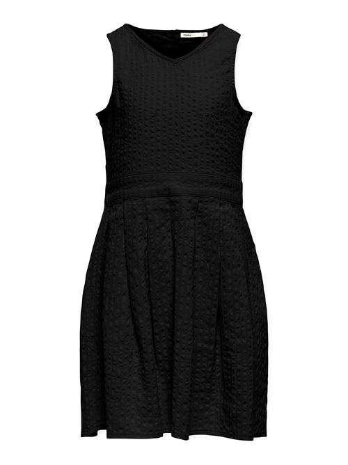  ONLY KIDS | 15346194/Black